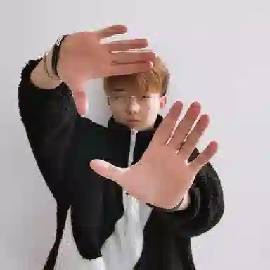 【联系客服可选配镜套餐】 佐川 高端纯钛银丝近视眼镜 时尚复古双梁眼镜 超轻轻奢 可配防蓝光变色 飞行员式 光学镜架 男女同款情侣款