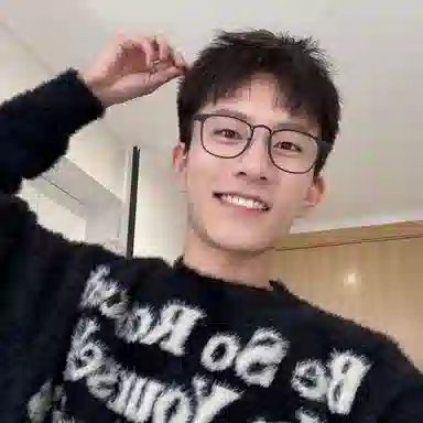 【联系客服可配度数】 佐川 近视眼镜框男潮 超轻 复古方框 纯钛 方形 光学镜架 男女同款情侣款