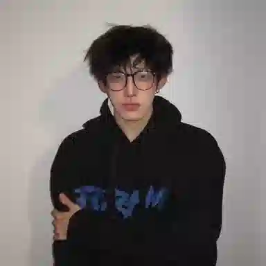 TR