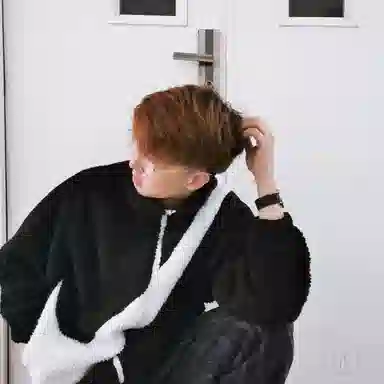 【联系客服可选配镜套餐】 佐川 高端纯钛银丝近视眼镜 时尚复古双梁眼镜 超轻轻奢 可配防蓝光变色 飞行员式 光学镜架 男女同款情侣款