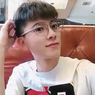 【联系客服可配度数】 佐川 时尚多边形复古原木眼镜框男潮可配近视木质眼镜女显脸小 纯钛 不规则形 光学镜架 男女同款情侣款