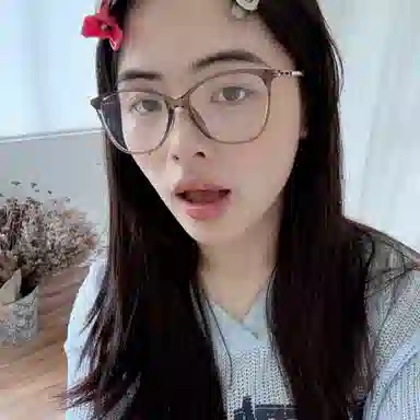 【联系客服可配度数】 佐川 超轻文艺眼镜小香风素颜神器显瘦个性镜腿近视眼镜 猫眼 光学镜架 男女同款情侣款