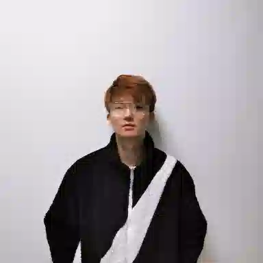 【联系客服可选配镜套餐】 佐川 高端纯钛银丝近视眼镜 时尚复古双梁眼镜 超轻轻奢 可配防蓝光变色 飞行员式 光学镜架 男女同款情侣款