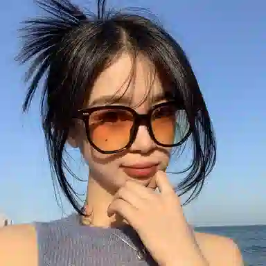 TR