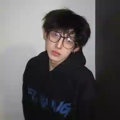 TR