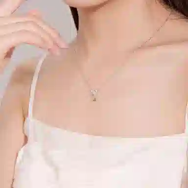 O S925