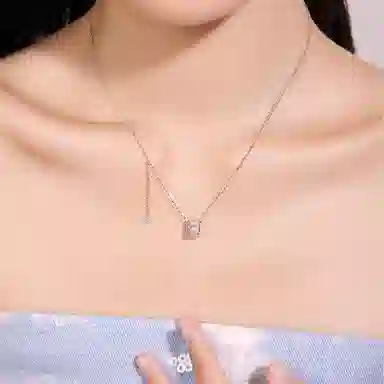O S925