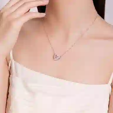 ins O S925