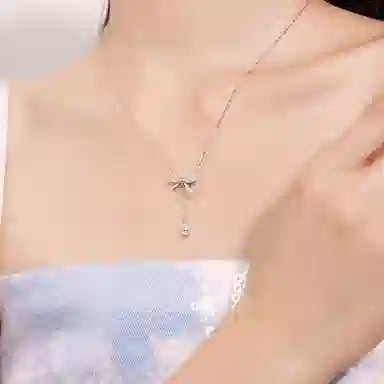 O S925