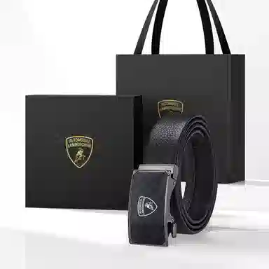 Automobili Lamborghini 3.5cm