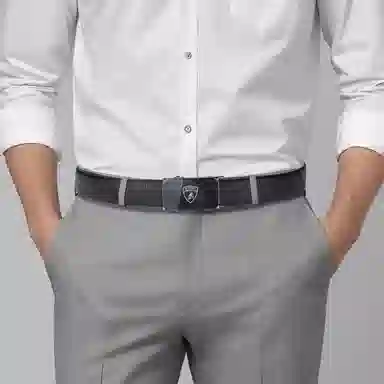 Automobili Lamborghini 3.5cm