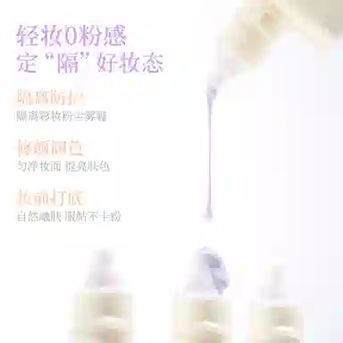 XIXI