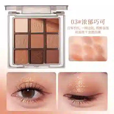 XIXI