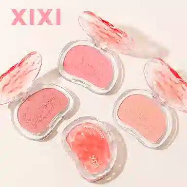 XIXI