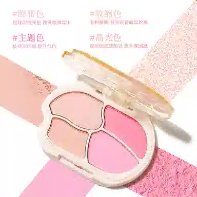 XIXI