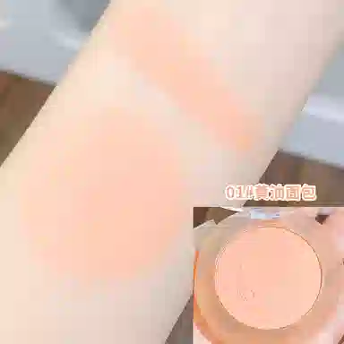 XIXI