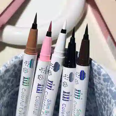 XIXI 1.2ml