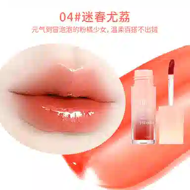 XIXI