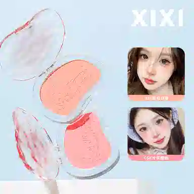 XIXI