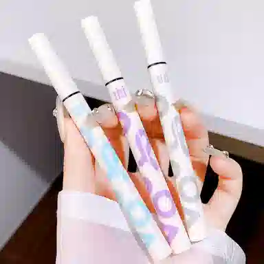 XIXI -