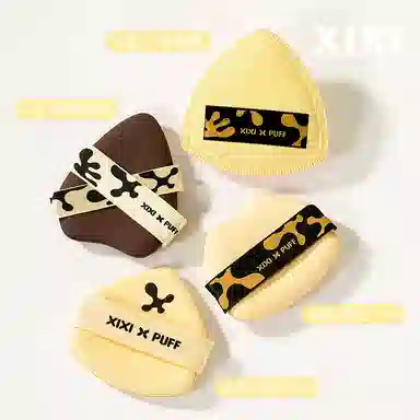 XIXI