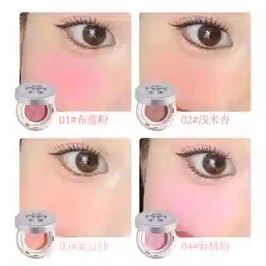 XIXI