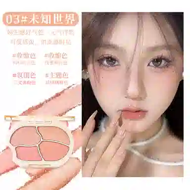 XIXI