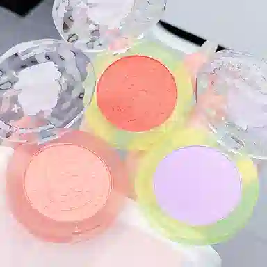 XIXI