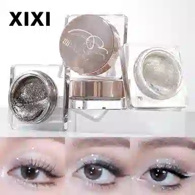 XIXI