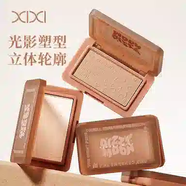 XIXI