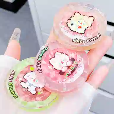 XIXI