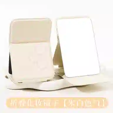 XIXI