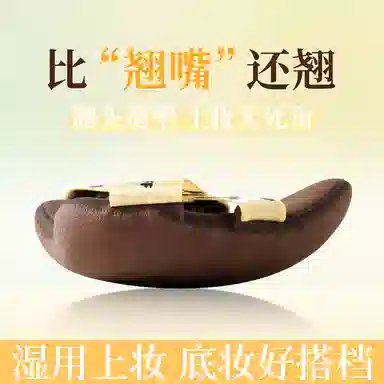 XIXI