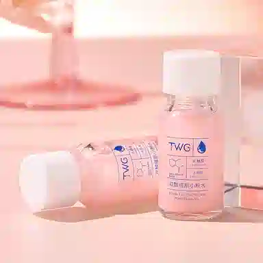 TWG 10ml