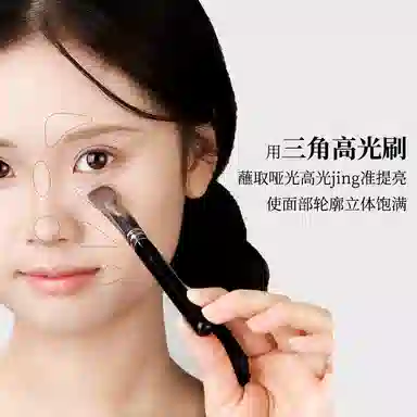 XIXI