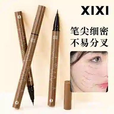 XIXI