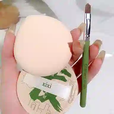 XIXI