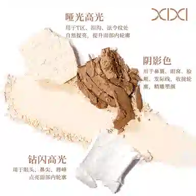 XIXI