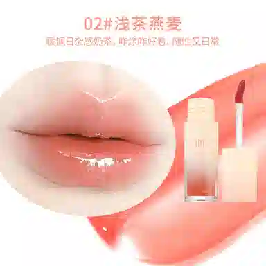 XIXI