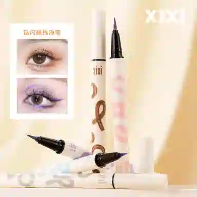 XIXI -