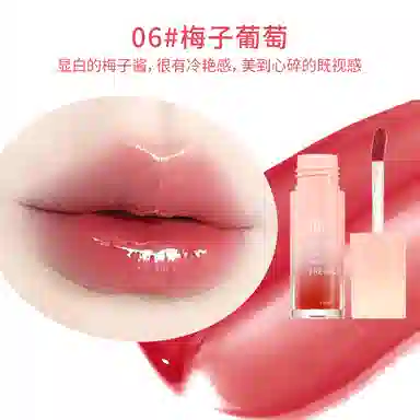 XIXI