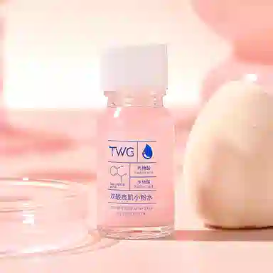 TWG 10ml