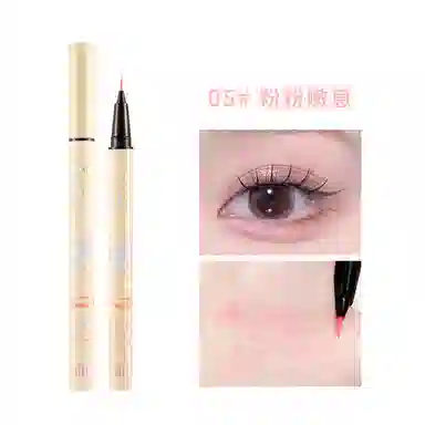 XIXI