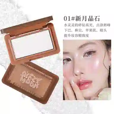 XIXI