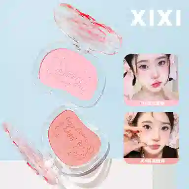 XIXI