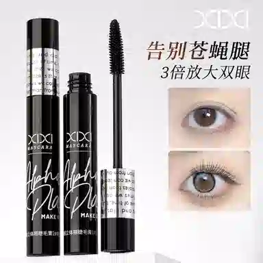 XIXI