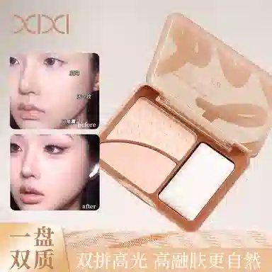 XIXI