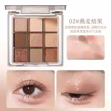 XIXI