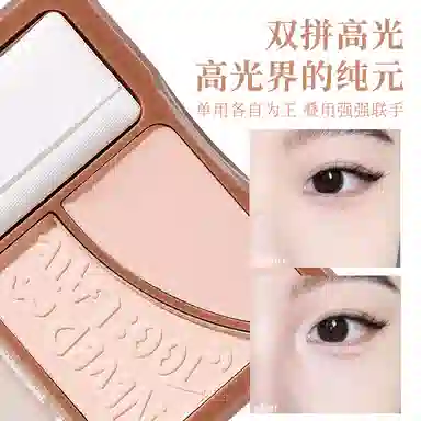 XIXI
