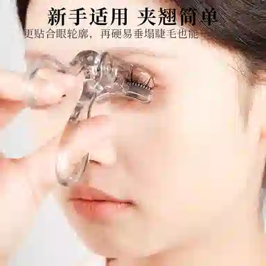 XIXI
